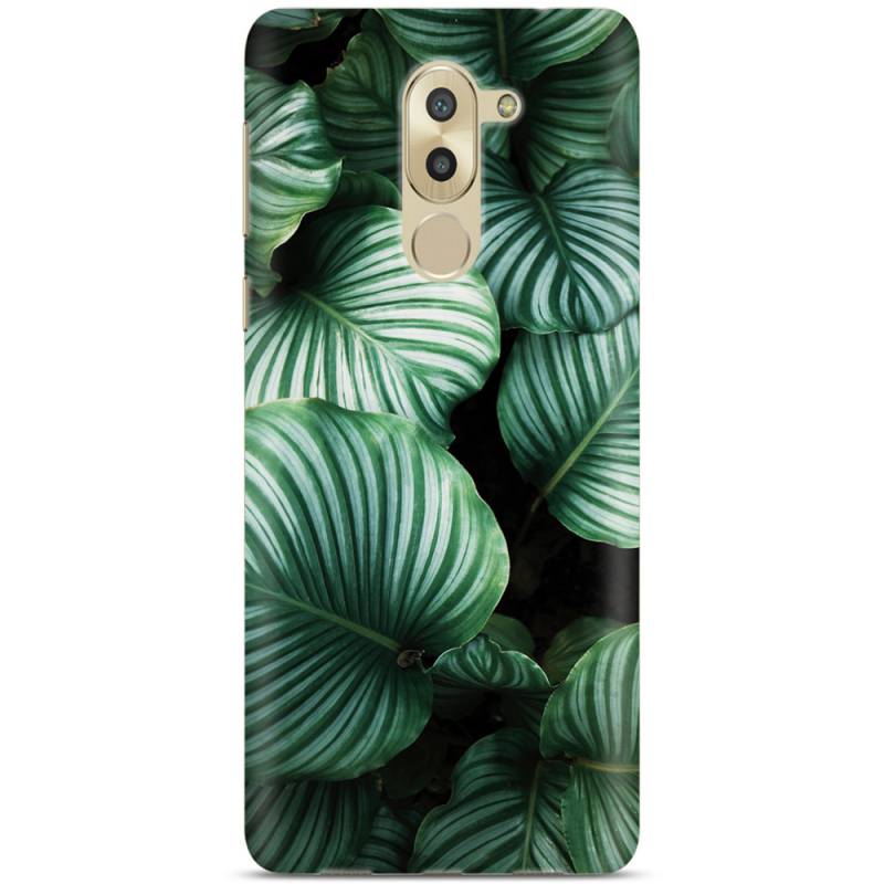 Чехол Uprint Huawei GR5 2017 / Honor 6X 