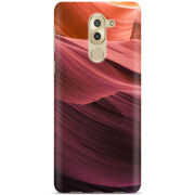 Чехол Uprint Huawei GR5 2017 / Honor 6X 