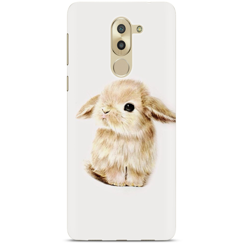 Чехол Uprint Huawei GR5 2017 / Honor 6X 