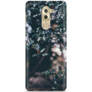 Чехол Uprint Huawei GR5 2017 / Honor 6X 