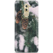 Чехол Uprint Huawei GR5 2017 / Honor 6X 