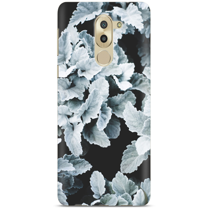 Чехол Uprint Huawei GR5 2017 / Honor 6X 