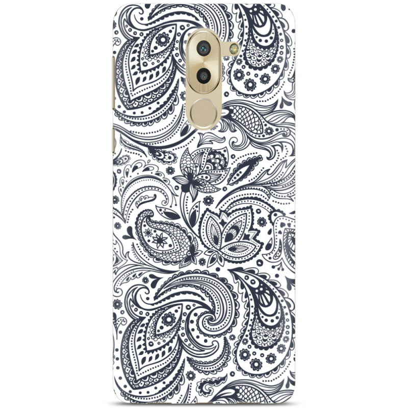 Чехол Uprint Huawei GR5 2017 / Honor 6X 