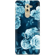 Чехол Uprint Huawei GR5 2017 / Honor 6X 