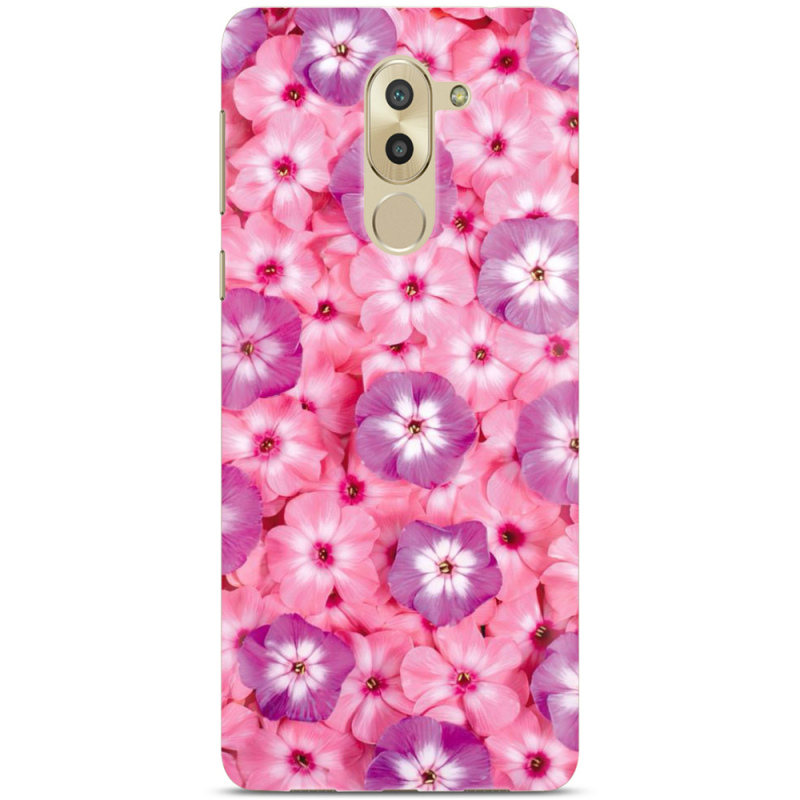 Чехол Uprint Huawei GR5 2017 / Honor 6X 