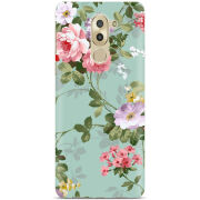 Чехол Uprint Huawei GR5 2017 / Honor 6X 