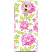 Чехол Uprint Huawei GR5 2017 / Honor 6X 