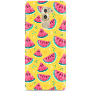 Чехол Uprint Huawei GR5 2017 / Honor 6X 