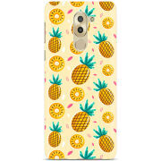 Чехол Uprint Huawei GR5 2017 / Honor 6X 