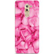 Чехол Uprint Huawei GR5 2017 / Honor 6X 