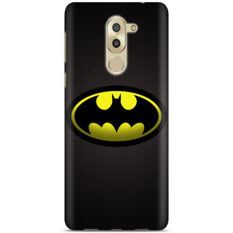 Чехол Uprint Huawei GR5 2017 / Honor 6X 