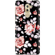 Чехол Uprint Huawei GR5 2017 / Honor 6X 