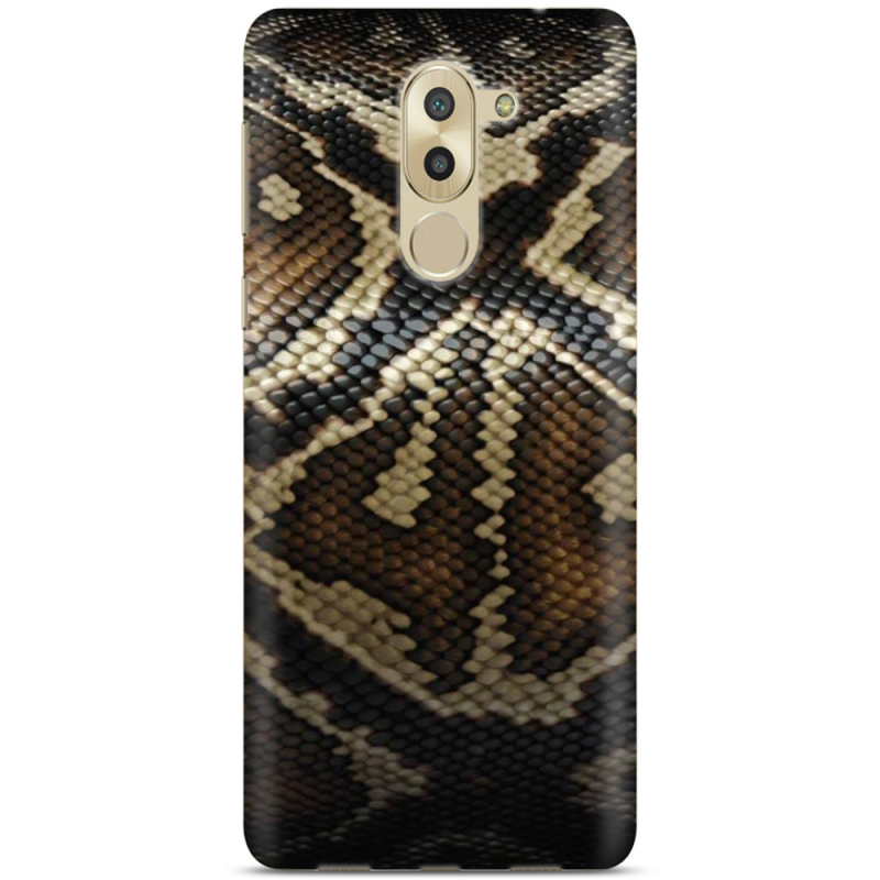 Чехол Uprint Huawei GR5 2017 / Honor 6X 