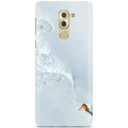 Чехол Uprint Huawei GR5 2017 / Honor 6X 