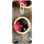 Чехол Uprint Huawei GR5 2017 / Honor 6X 