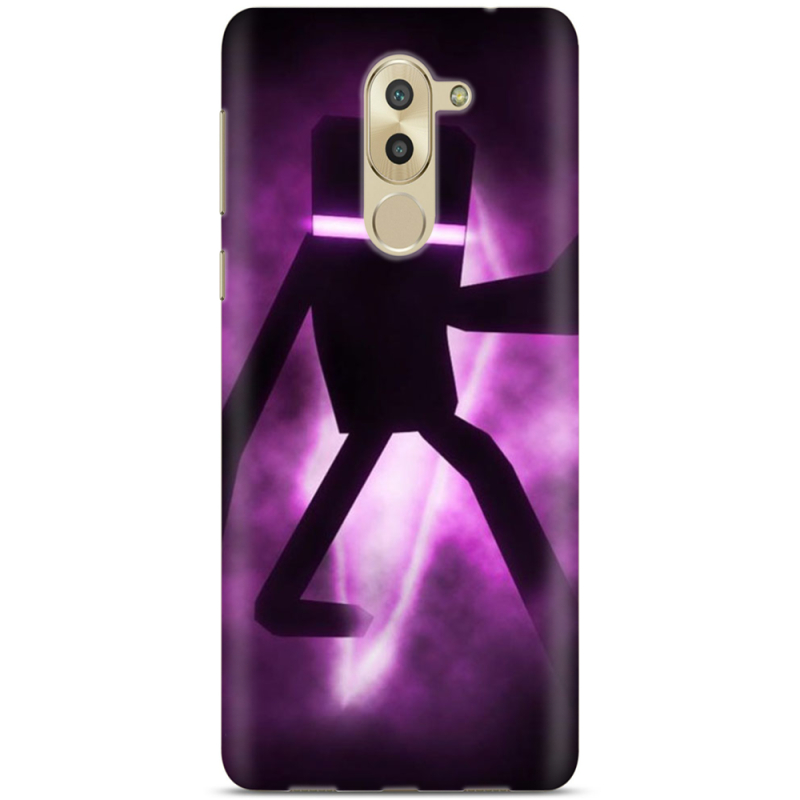 Чехол Uprint Huawei GR5 2017 / Honor 6X 