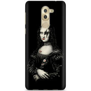 Чехол Uprint Huawei GR5 2017 / Honor 6X 