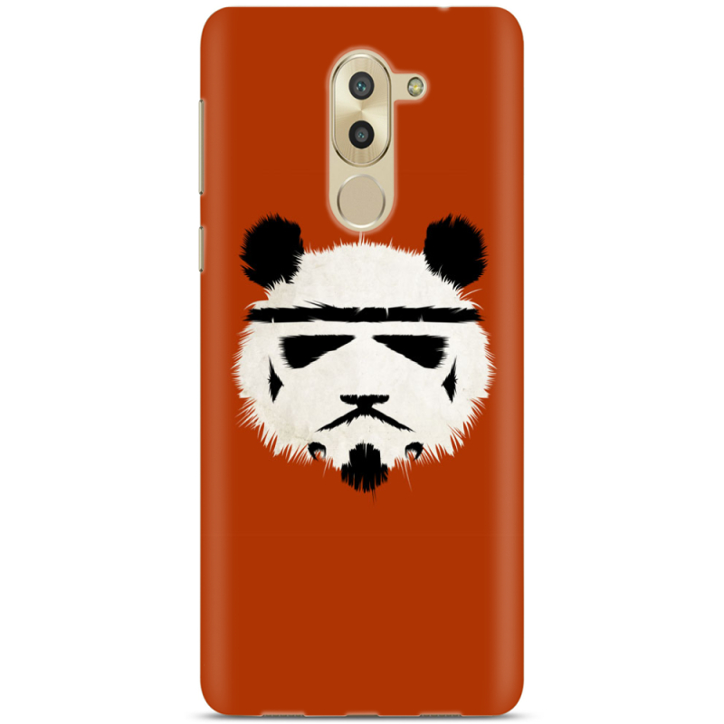 Чехол Uprint Huawei GR5 2017 / Honor 6X 