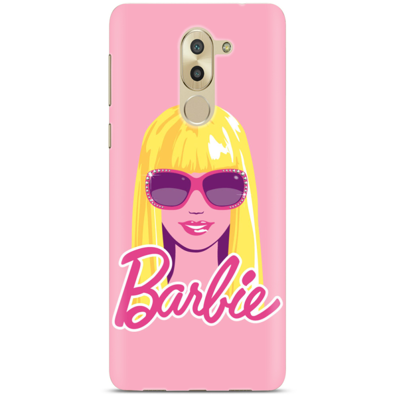 Чехол Uprint Huawei GR5 2017 / Honor 6X 