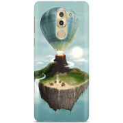 Чехол Uprint Huawei GR5 2017 / Honor 6X 