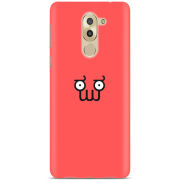 Чехол Uprint Huawei GR5 2017 / Honor 6X 