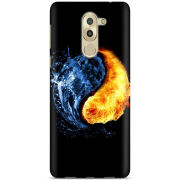 Чехол Uprint Huawei GR5 2017 / Honor 6X 