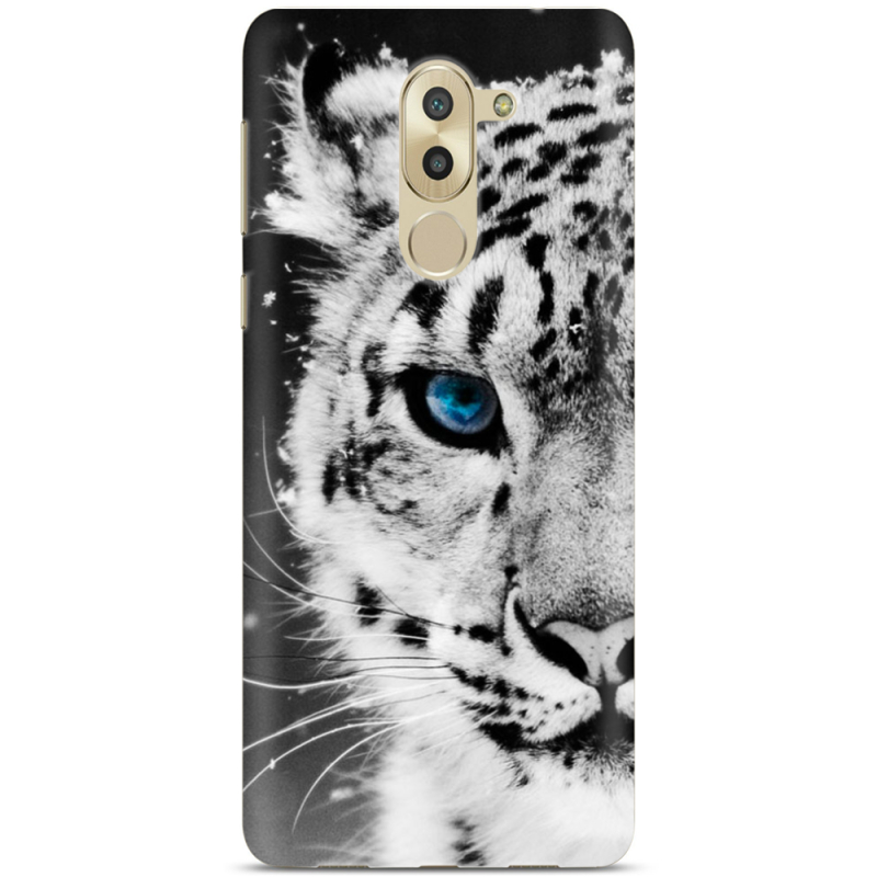 Чехол Uprint Huawei GR5 2017 / Honor 6X 