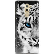 Чехол Uprint Huawei GR5 2017 / Honor 6X 