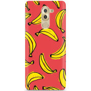 Чехол Uprint Huawei GR5 2017 / Honor 6X 