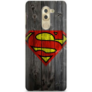 Чехол Uprint Huawei GR5 2017 / Honor 6X 