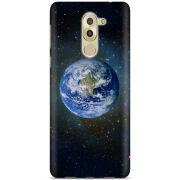 Чехол Uprint Huawei GR5 2017 / Honor 6X 