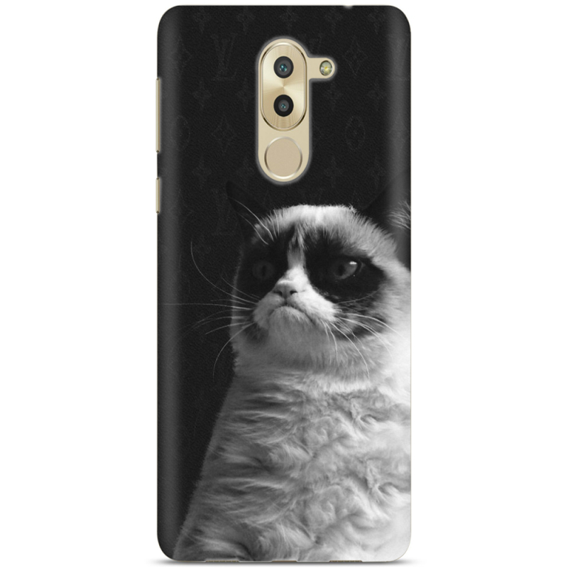 Чехол Uprint Huawei GR5 2017 / Honor 6X 