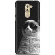 Чехол Uprint Huawei GR5 2017 / Honor 6X 