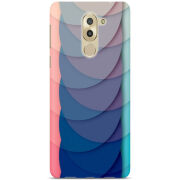 Чехол Uprint Huawei GR5 2017 / Honor 6X 