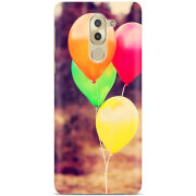 Чехол Uprint Huawei GR5 2017 / Honor 6X 