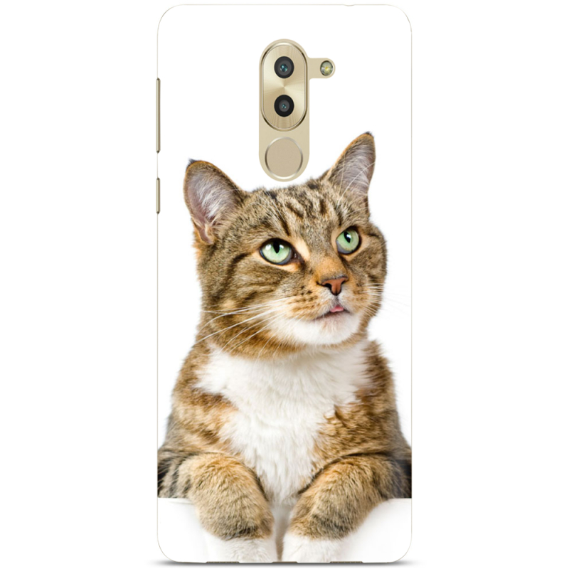 Чехол Uprint Huawei GR5 2017 / Honor 6X 