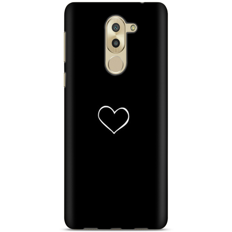 Чехол Uprint Huawei GR5 2017 / Honor 6X 