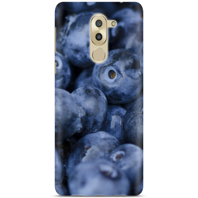 Чехол Uprint Huawei GR5 2017 / Honor 6X 