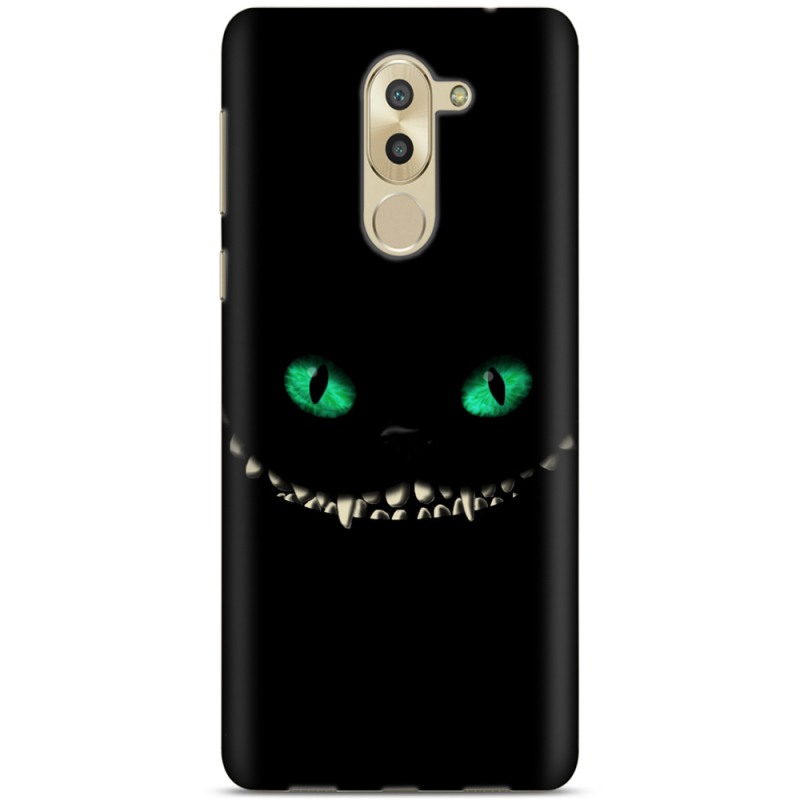 Чехол Uprint Huawei GR5 2017 / Honor 6X 