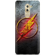 Чехол Uprint Huawei GR5 2017 / Honor 6X 