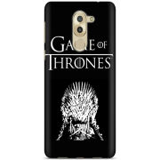 Чехол Uprint Huawei GR5 2017 / Honor 6X 