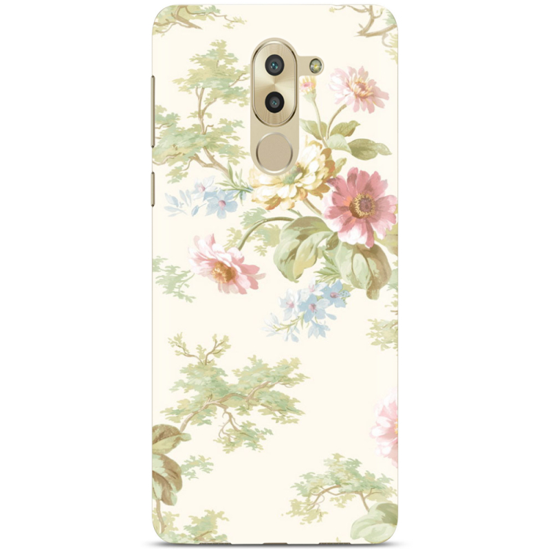 Чехол Uprint Huawei GR5 2017 / Honor 6X 