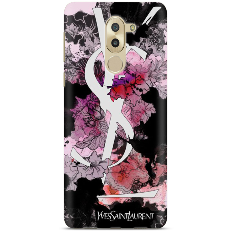 Чехол Uprint Huawei GR5 2017 / Honor 6X 