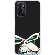 Чехол BoxFace OPPO A76 