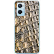 Чехол BoxFace OPPO A96 