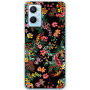 Чехол BoxFace OPPO A96 