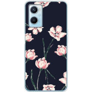 Чехол BoxFace OPPO A96 