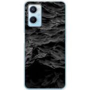 Чехол BoxFace OPPO A96 