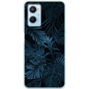 Чехол BoxFace OPPO A96 