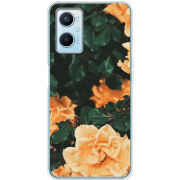 Чехол BoxFace OPPO A96 